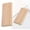 C, variant on Drafting Pencils, Natural Wood Graphite, Hexagonal Drawing Pencils, Unsharpened Lead for Professional Art Technical Sketching Office,1-Count