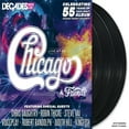 thumbnail image 1 of LIVE AT 55(3LP), 1 of 1