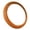 gord, variant on Giyblacko Hand Warmer Plush Car Steering Wheel Cover Soft Winter Warm Supplies Car Steering Wheel