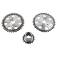 thumbnail image 5 of BOXI Timing Chain Kit Compatible for Saturn SC/SC2/SL2/SW2  1991-1998 1.9L 116Cu. In. l4 GAS DOHC Naturally Aspirated | Replaces 94189S 3-192S, 5 of 6