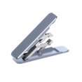 thumbnail image 3 of Viflosae Mini Foldable Multi-Angle Smartphone Stands Holders, 3 of 3