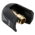 thumbnail image 5 of ZEPARO Quick-Connect Spray Tips For Universal Pressure Washer Spray Nozzle Tip 0/15/25/40 Degrees Fan Shaped Nozzle, 5 of 7