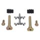 thumbnail image 1 of (1) Kit De Cáliper De Freno Grand Marquis 1992 A 1997 Ford Delantero Izquierdo O Derecho HO AUTOPARTES ., 1 of 4
