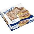 thumbnail image 6 of Entenmann's Crumb Coffee Cake, 17 oz, Crumb Cakes, Box, 6 of 7