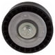 thumbnail image 1 of Polea Guía De Accesorios OEM Para Ford Fusion L4 2.5l DE 2013 A 2020 Motorcraft, 1 of 7