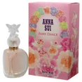thumbnail image 1 of Fairy Dance Secret Wish By Anna Sui Edt Spray 1.6 Oz, 1 of 4