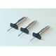 thumbnail image 4 of Scienceny Medidor de profundidad de la banda de rodadura del neumático del coche probador de neumáticos automático del camión del vehículo Vehículos, repuestos y accesorios Mis Tipo 1, 4 of 6