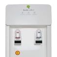 thumbnail image 2 of Dispensador de Agua Techmakro de Piso 20 L Caliente / Frío, 2 of 10