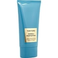 thumbnail image 1 of Tom Ford 'Neroli Portofino' Body Moisturizer 5oz/150ml New In Box, 1 of 2