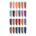 thumbnail image 5 of Paleta de sombras de ojos Jeffree Star Cosmetics Scorpio 24 tonos, 5 of 5