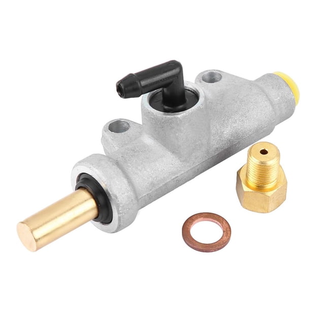 Cilindro Maestro De Freno Trasero 1910311 Para Polaris Atv Trail Boss 330 325 2000-2009 Scienceny VI002787-00