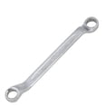 thumbnail image 1 of Double-ended 12 Point Metal 10mm 12mm Nuts Box Wrench, 1 of 1