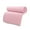 Pink, variant on Summer Cool Quilt Air Conditioning Quilt Lightweight Washable Green Small Quilt for Personal Use Travel Friendly