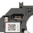 thumbnail image 3 of Replacement Optical Drive Lens HOP B150, Professional Laser Lens Replacement for Xbox One DG 6M1S 01B, 3 of 4