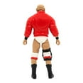 thumbnail image 6 of All Elite Wrestling Unrivaled Collection Dax Harwood - 6 inch AEW Action Figure, 6 of 6