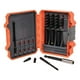 thumbnail image 1 of Desarmadores de Impacto Klein Tools 26Pz de Taladro Atornillador 32799, 1 of 8