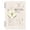 Light Yellow, variant on Solivara Butterfly Journal Notebook Retro Aesthetic For Women Note Taking And Journaling (Sky Blue,8.00 × 5.51in)