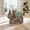 D, variant on Artificial Cow Planter Artificial Highland Cow Shaped Planter Faux Ery Pot forIndoor Decor Desk Accent Home Decoration Gift Idea Faux Highland Cow Pot