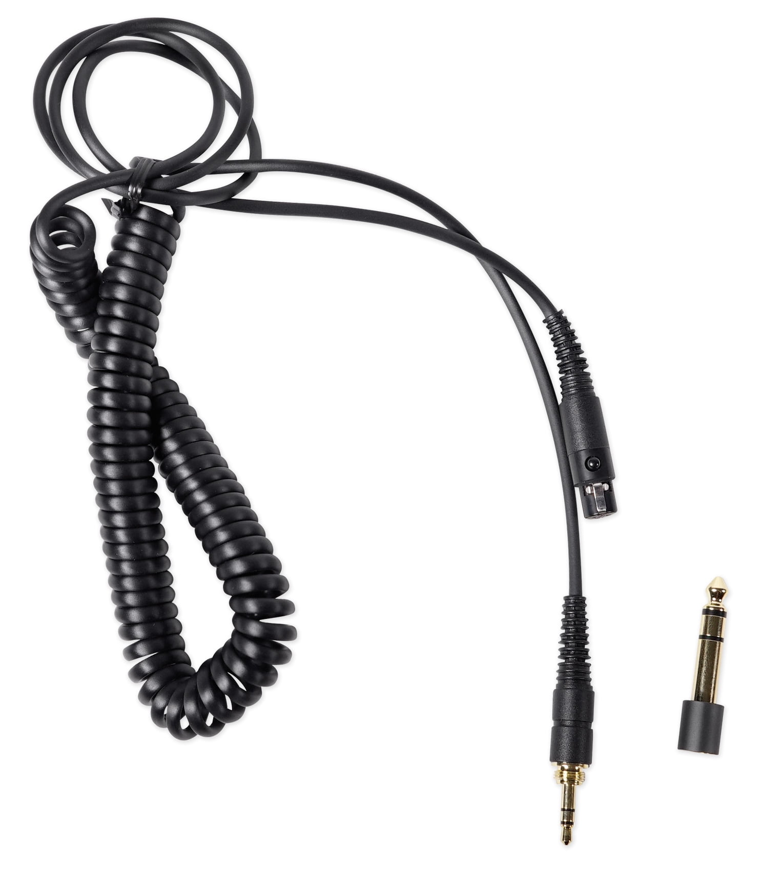 AKG K553 MK2 MKII Studio Monitoring Monitor Headphones Bundle with Mackie Bluetooth Monitors