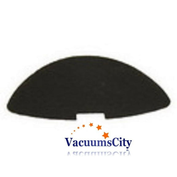 Dirt Devil,Royal Bagless Upright Model 084590 Exhaust Filter Part # 1LV1130000