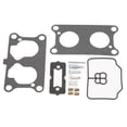 thumbnail image 3 of Kit de reparación de carburador, piezas de repuesto para Kawasaki Mule 3000 3010 1993-2008, 3 of 5