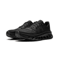 thumbnail image 2 of ON RUNNING WOMENS Cloudtilt Womens "Black Eclipse" 3WE10050264 3WE10050264 from Stadium Goods, 2 of 8