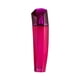 thumbnail image 1 of Perfume Escada Magnetism Eau de Parfum para mujer, 50 ml, 1 of 8