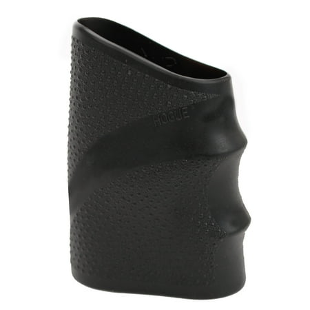 UPC 743108002100 product image for Hogue HandAll Tool Grip Large Black 00 | upcitemdb.com