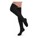 thumbnail image 5 of Medietas Mallas Medias Largas Dama Lisas Casual 1 Pz, 5 of 8