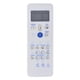 thumbnail image 2 of Control Remoto De Diseño Compacto Para Aire Acondicionado, Para Aire Acondicionado CARRIER ANGGREK CAXD07, 2 of 8
