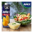 thumbnail image 3 of Bebida Jumex Manzana, Mango y Durazno 3 envases con 960 ml c/u, 3 of 3