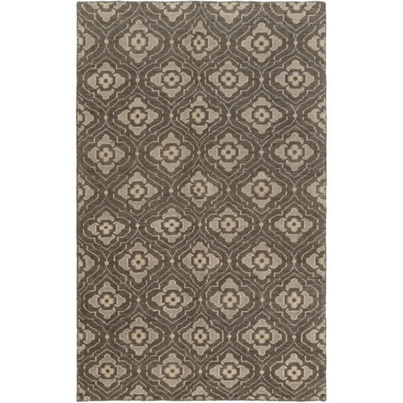Surya Cypress CYP101 Indoor Area Rug