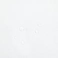 thumbnail image 6 of Graco 5-Inch Crib And Toddler Mattress, 6 of 9