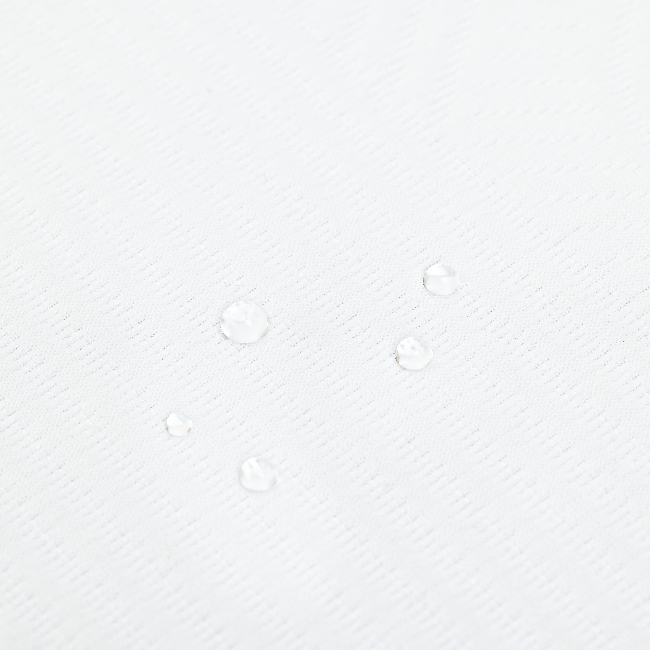 Graco 5-Inch Crib and Toddler Mattress photo 5
