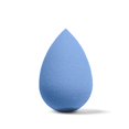 thumbnail image 1 of Esponja de maquillaje beautyblender® Denim Edición Limitada, 1 of 8
