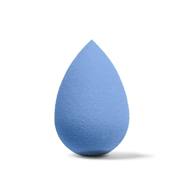 Esponja de maquillaje beautyblender® Denim Edición Limitada