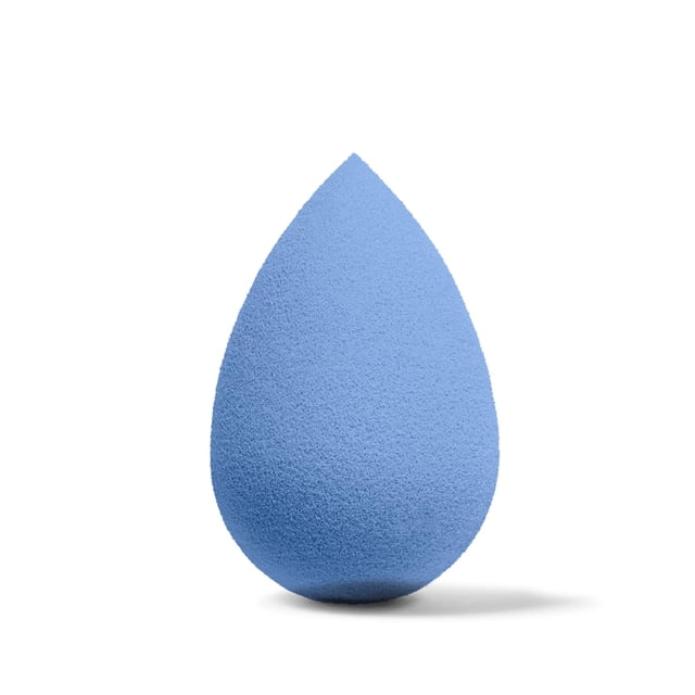 Esponja de maquillaje beautyblender® Denim Edición Limitada
