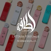 Lattafa Ladies Fakhar Body Spray 5.0 oz Fragrances 6290362345060