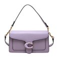 thumbnail image 3 of C Home Bolso de mujer 2024 Edición clásica coreana Bolso bandolera para mujer Bolso de hombro Bolso de mano Moda europea y americana, 3 of 5