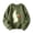 Army Green, variant on Gyexs Halloween Shirts for Girls Fall Winter Clothes, Funny Cool Printed, Themed Party Activewear