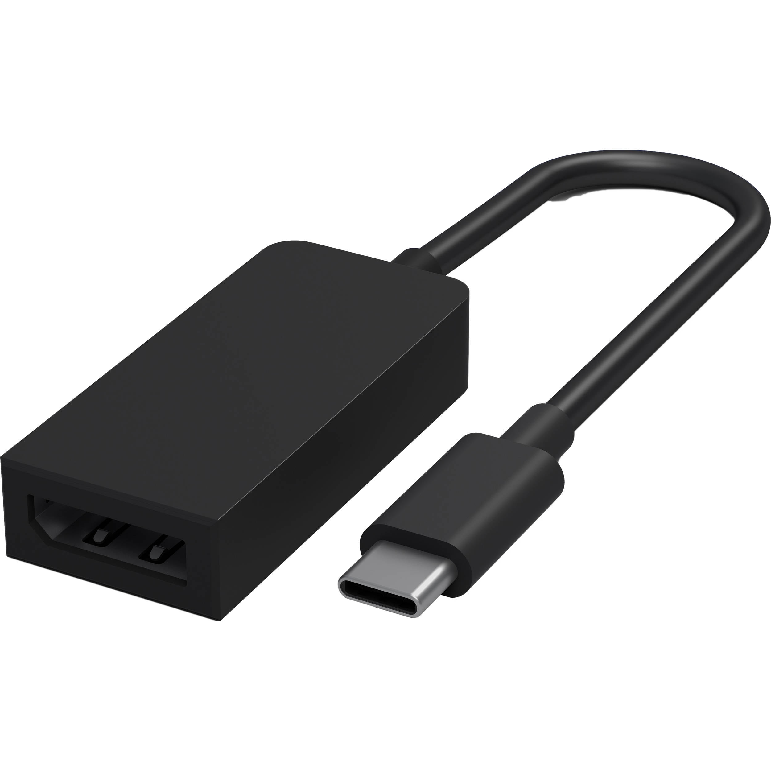 Microsoft Surface Usb Type C To Displayport Adapter Walmart Com Walmart Com Microsoft Surface Usb Type C To Displayport Adapter Walmart Com Walmart Com