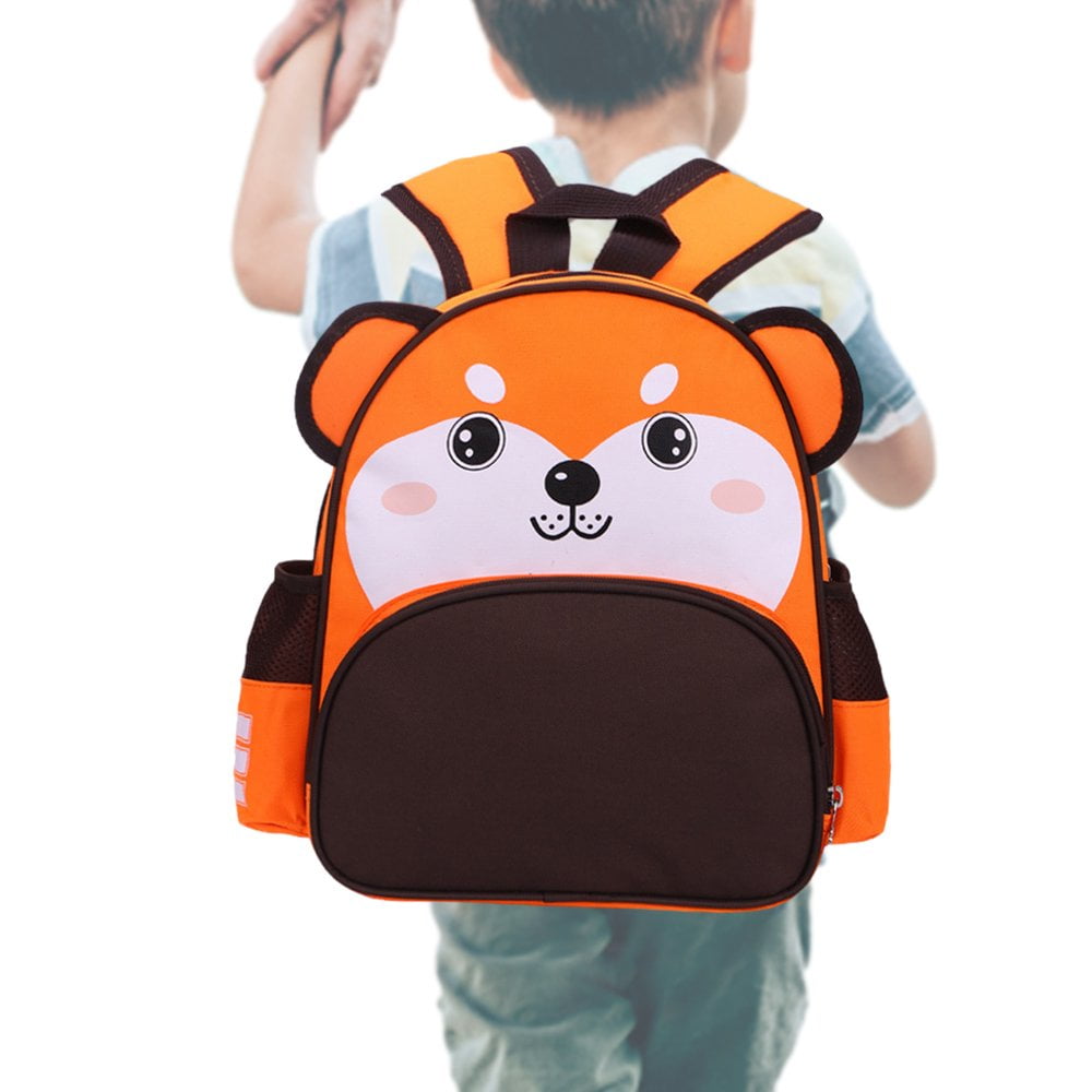 Baby boy rucksack hotsell