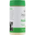 thumbnail image 5 of (2 pack) Mama Francesca Classic Parmesan Cheese, 8 oz Shaker, 5 of 10
