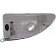thumbnail image 2 of DORMAN OE SOLUTIONS - FOG LAMP ASSY Fits 2003 Ford Focus, 2 of 2