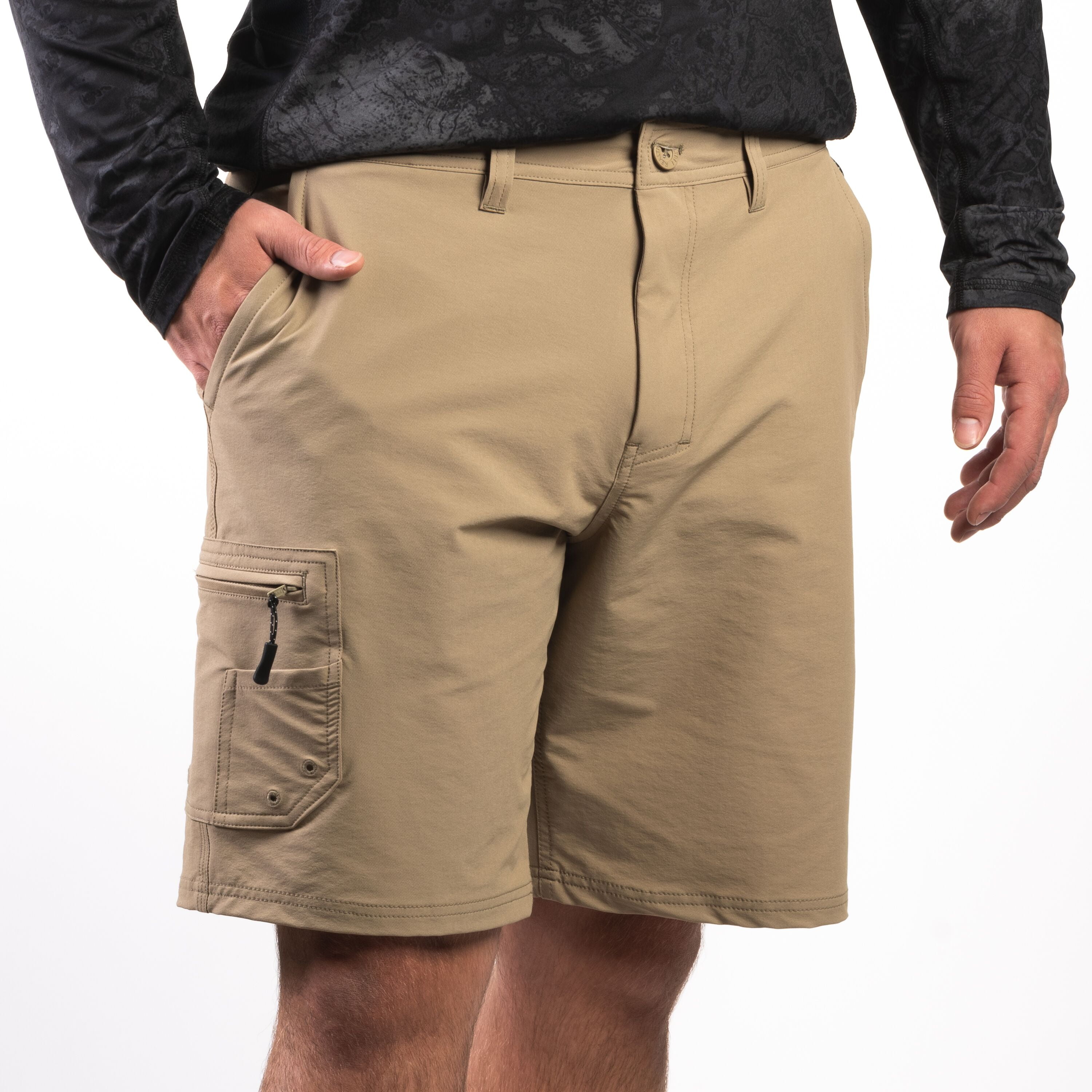 brastop pijamas