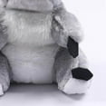 thumbnail image 3 of Langgg Koala Style Golf Headcover Anti-Scratch Protection Driver Wood Head Covers, 3 of 5