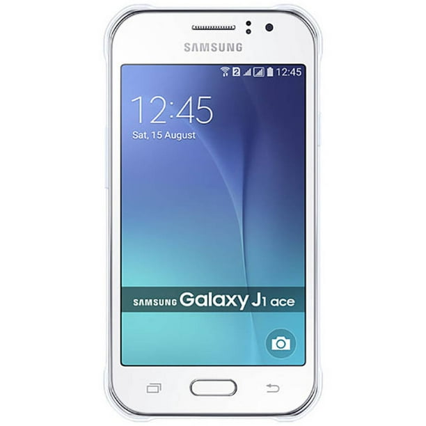 samsung j111 model