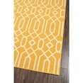 thumbnail image 4 of Momeni Baja Trellis Area Rug, 4 of 4
