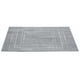 thumbnail image 5 of Alfombrilla de rompecabezas, alfombrilla de fieltro para juguetes de rompecabezas para el hogar, accesorios para rompecabezas, rendimiento comprobado, 5 of 11