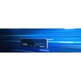 thumbnail image 4 of 2048G KC3000 PCIE 40, 4 of 13